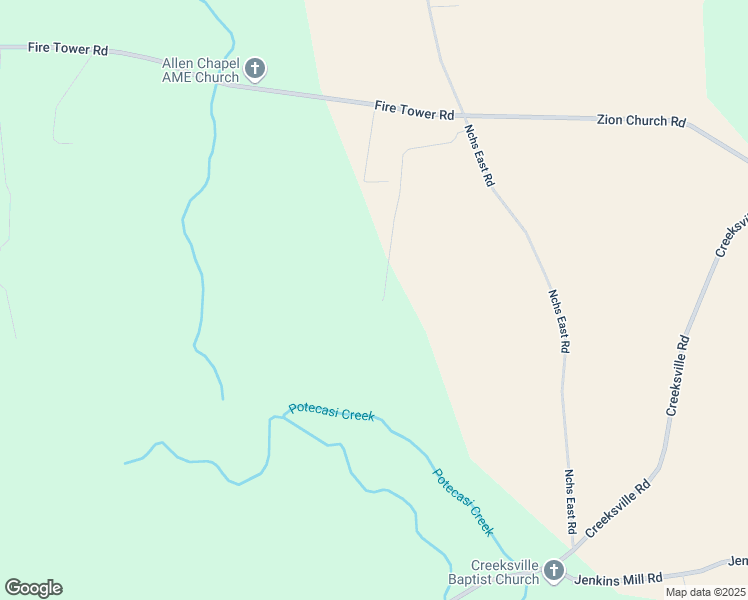 map of restaurants, bars, coffee shops, grocery stores, and more near 365 Hummingbird Lane in Conway