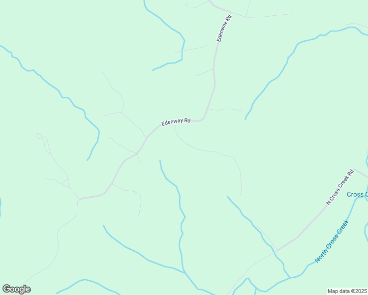 map of restaurants, bars, coffee shops, grocery stores, and more near 639 Edenway Road in Dover