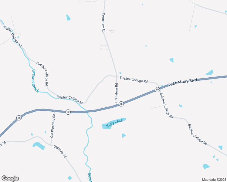 map of restaurants, bars, coffee shops, grocery stores, and more near 160 Crenshaw Road in Hartsville
