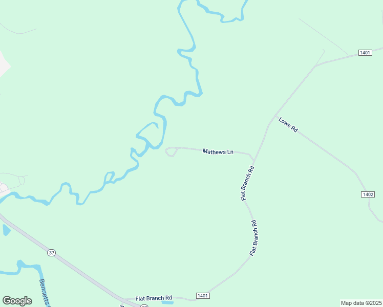 map of restaurants, bars, coffee shops, grocery stores, and more near 3 Mathews Lane in Gatesville