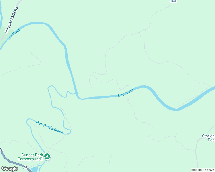 map of restaurants, bars, coffee shops, grocery stores, and more near 1663 Mission Road in Danbury