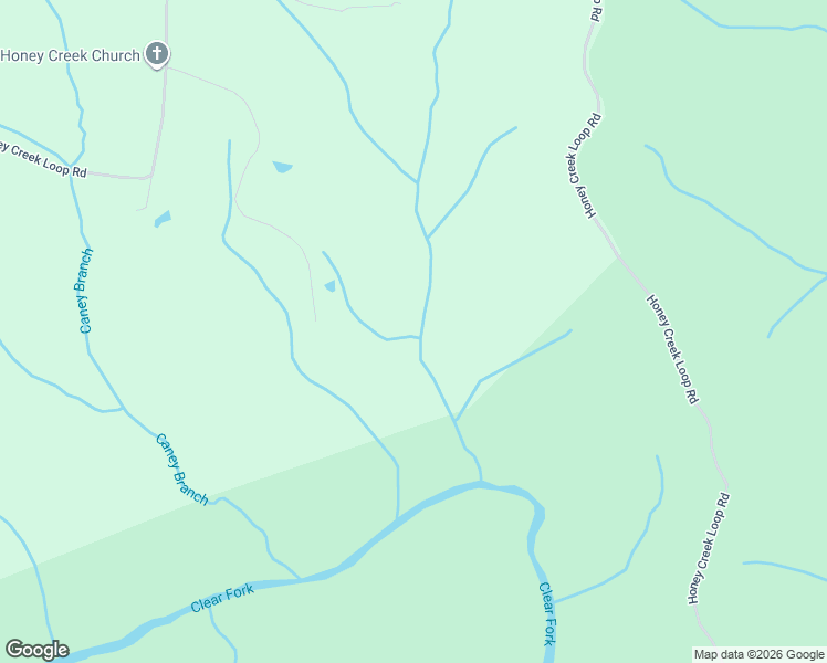 map of restaurants, bars, coffee shops, grocery stores, and more near in Robbins