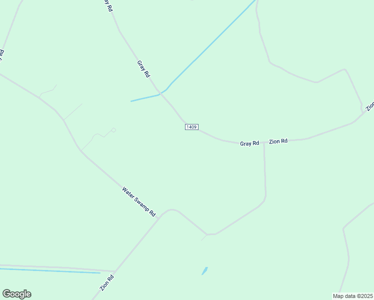 map of restaurants, bars, coffee shops, grocery stores, and more near 215 Gray Road in Sunbury