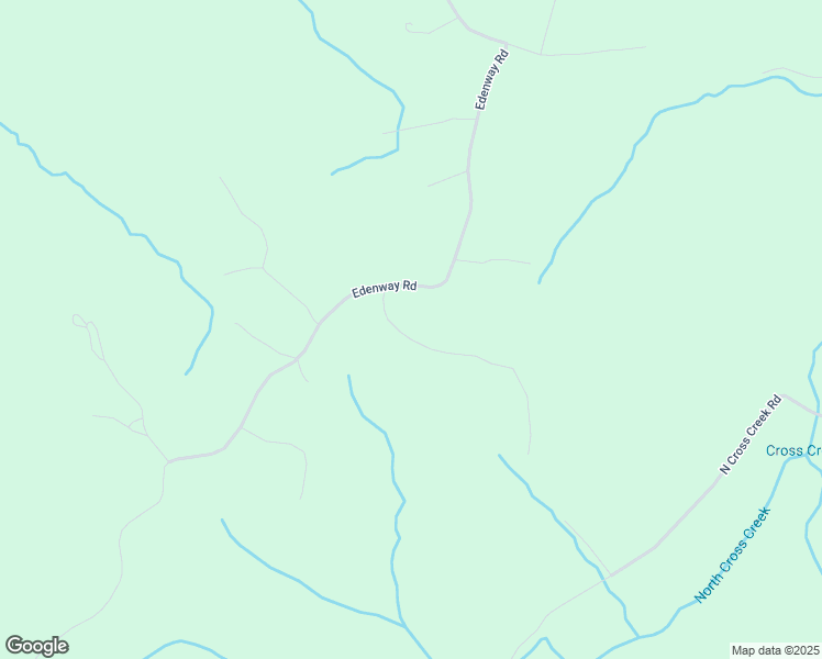 map of restaurants, bars, coffee shops, grocery stores, and more near 639 Edenway Road in Dover