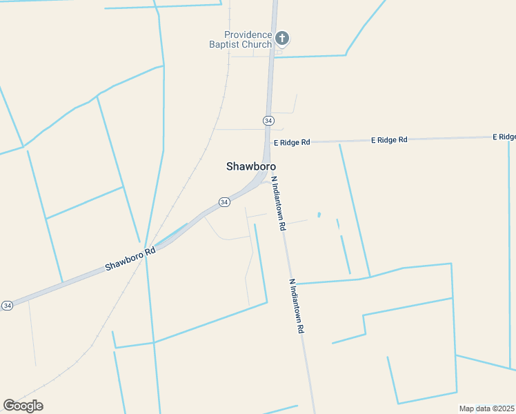 map of restaurants, bars, coffee shops, grocery stores, and more near 103 Donoma Court in Currituck