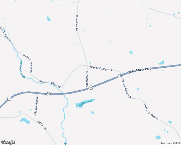 map of restaurants, bars, coffee shops, grocery stores, and more near 160 Crenshaw Road in Hartsville