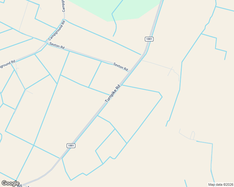 map of restaurants, bars, coffee shops, grocery stores, and more near 1420 Turnpike Road in Elizabeth City