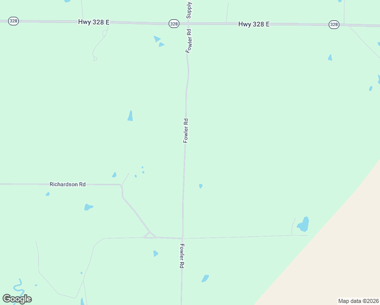 map of restaurants, bars, coffee shops, grocery stores, and more near 586 Fowler Road in Maynard