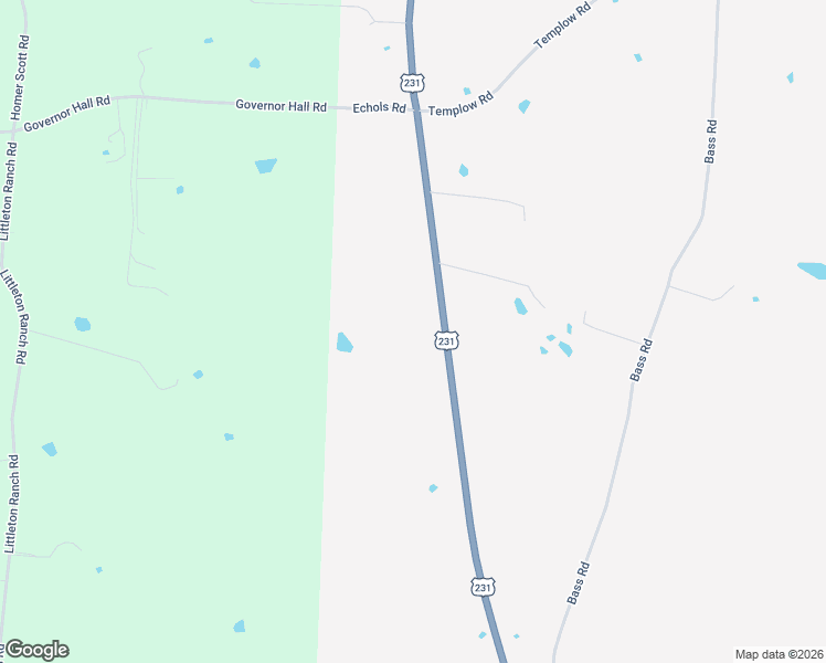 map of restaurants, bars, coffee shops, grocery stores, and more near 60 Ladybug Lane in Bethpage