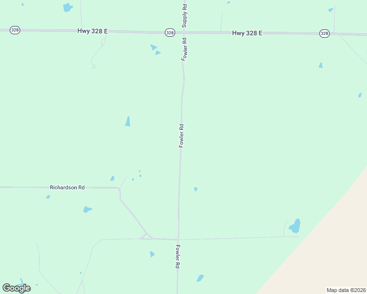 map of restaurants, bars, coffee shops, grocery stores, and more near 586 Fowler Road in Maynard