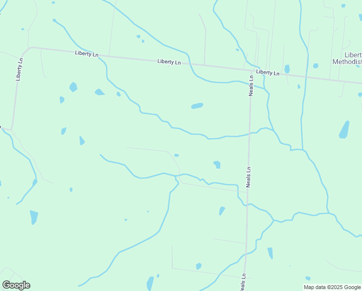 map of restaurants, bars, coffee shops, grocery stores, and more near 198 Lankford Lane in Gallatin