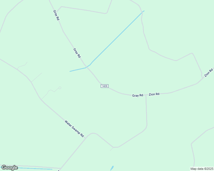 map of restaurants, bars, coffee shops, grocery stores, and more near 215 Gray Road in Sunbury