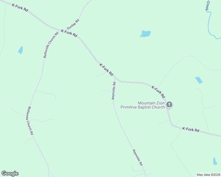 map of restaurants, bars, coffee shops, grocery stores, and more near 2329 Reynolds Road in Madison