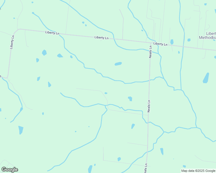 map of restaurants, bars, coffee shops, grocery stores, and more near 198 Lankford Lane in Gallatin