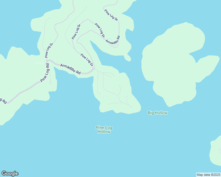 map of restaurants, bars, coffee shops, grocery stores, and more near 12502 Loch Mor Lane in Garfield