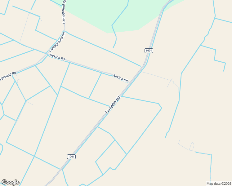 map of restaurants, bars, coffee shops, grocery stores, and more near 1420 Turnpike Road in Elizabeth City