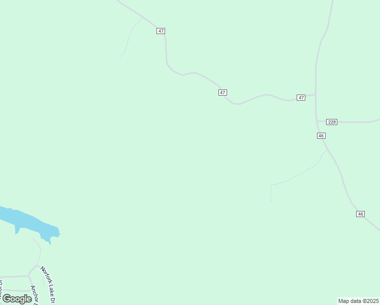 map of restaurants, bars, coffee shops, grocery stores, and more near in Henderson