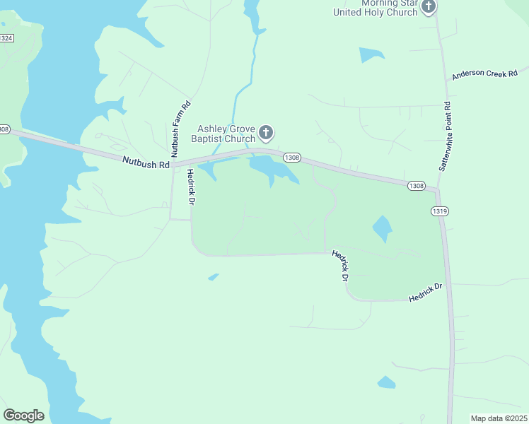 map of restaurants, bars, coffee shops, grocery stores, and more near 75 Fairview Drive in Henderson