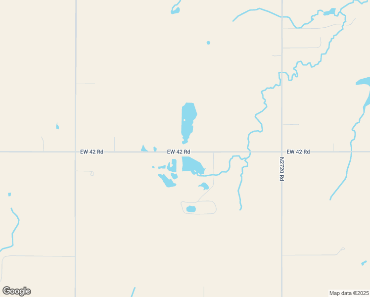 map of restaurants, bars, coffee shops, grocery stores, and more near in Meno