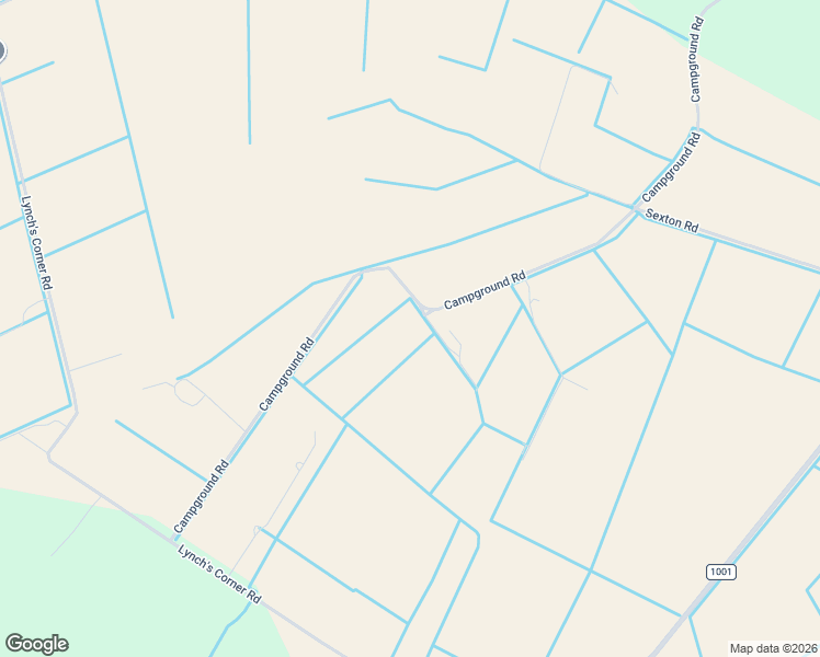 map of restaurants, bars, coffee shops, grocery stores, and more near 1244 Campground Road in Elizabeth City