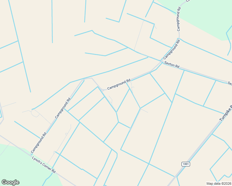 map of restaurants, bars, coffee shops, grocery stores, and more near 1244 Campground Road in Elizabeth City