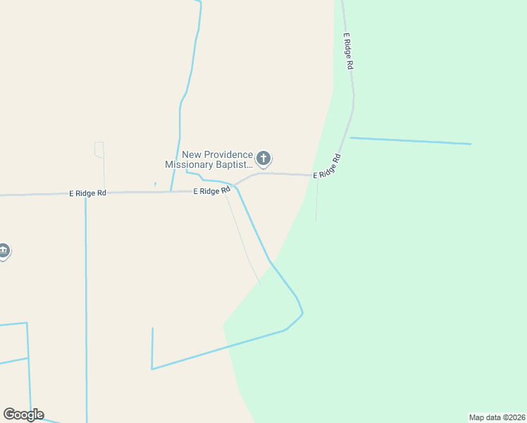 map of restaurants, bars, coffee shops, grocery stores, and more near 871 E Ridge Rd in Currituck