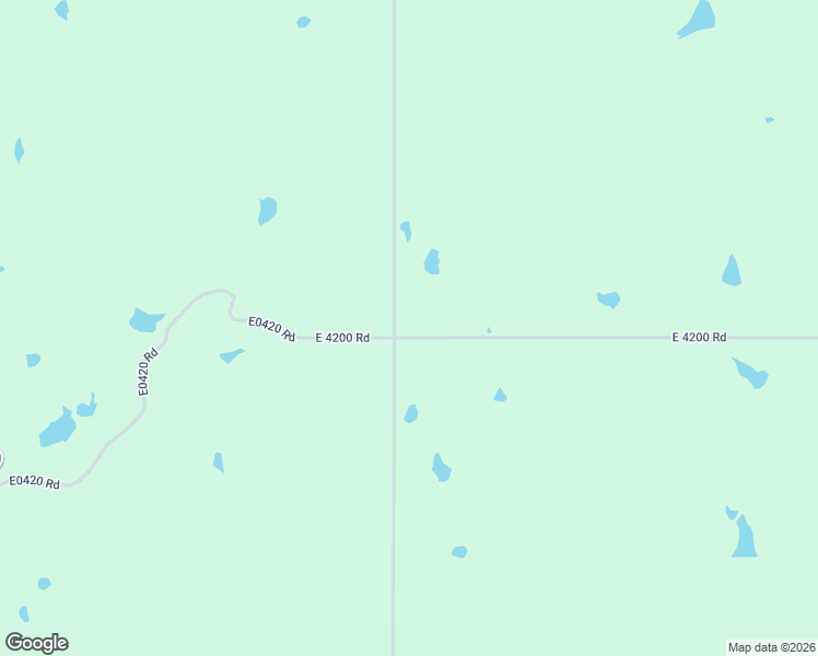 map of restaurants, bars, coffee shops, grocery stores, and more near in Pawnee