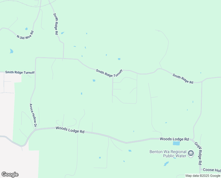 map of restaurants, bars, coffee shops, grocery stores, and more near 15013 White Fawn Drive in Garfield