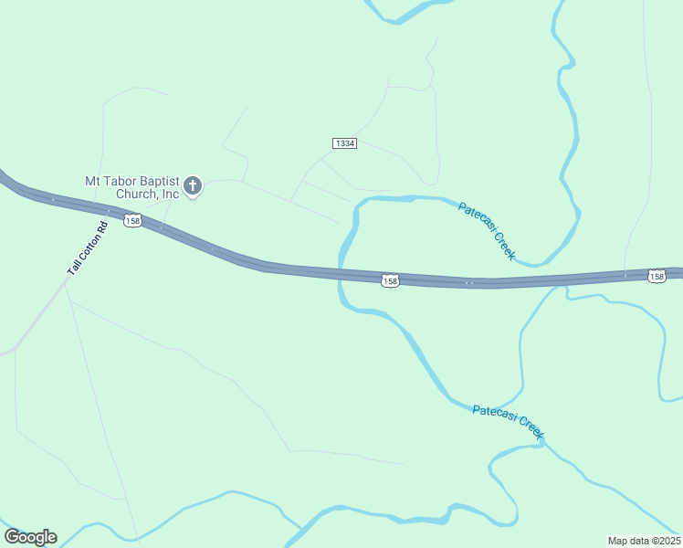 map of restaurants, bars, coffee shops, grocery stores, and more near in Winton
