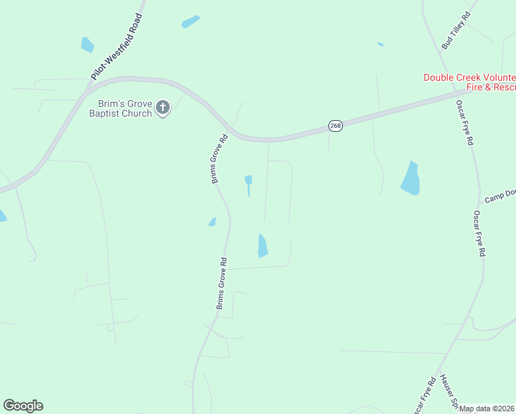 map of restaurants, bars, coffee shops, grocery stores, and more near 1110 Willow Creek Drive in Pinnacle