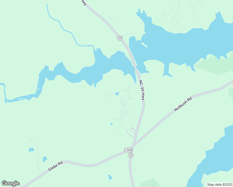map of restaurants, bars, coffee shops, grocery stores, and more near 479 Flanagan Road in Henderson