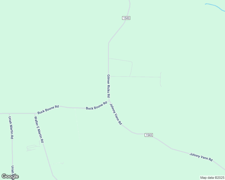 map of restaurants, bars, coffee shops, grocery stores, and more near 142 Gilmer Ricks Road in Conway