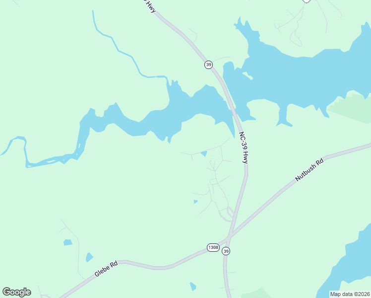 map of restaurants, bars, coffee shops, grocery stores, and more near 542 Flanagan Road in Henderson