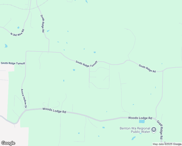 map of restaurants, bars, coffee shops, grocery stores, and more near 15013 White Fawn Drive in Garfield