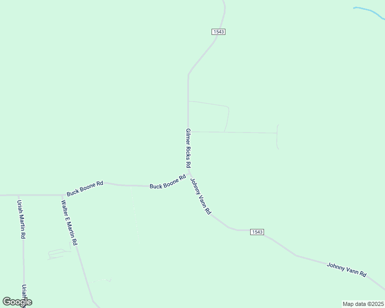 map of restaurants, bars, coffee shops, grocery stores, and more near 142 Gilmer Ricks Road in Conway