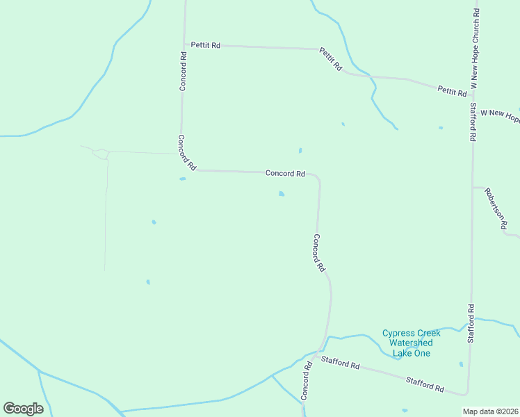 map of restaurants, bars, coffee shops, grocery stores, and more near 563 Concord Road in Dresden