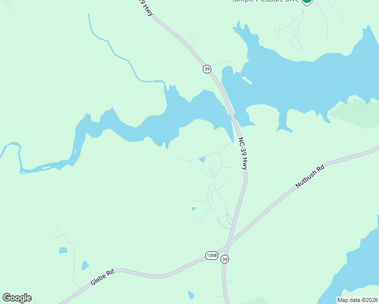 map of restaurants, bars, coffee shops, grocery stores, and more near 542 Flanagan Road in Henderson