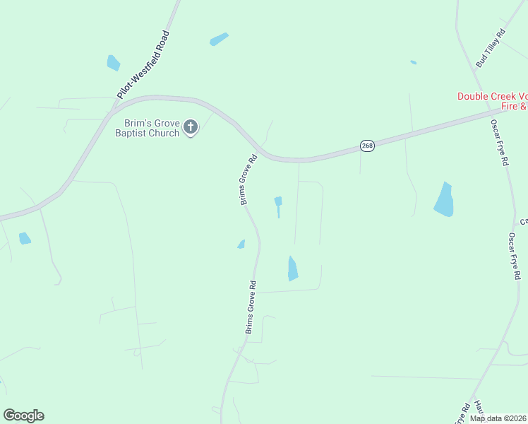 map of restaurants, bars, coffee shops, grocery stores, and more near 1110 Willow Creek Drive in Pinnacle