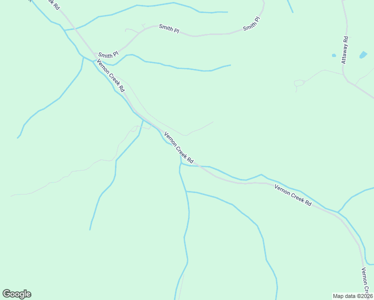 map of restaurants, bars, coffee shops, grocery stores, and more near Davis Cemetary Road in Cunningham