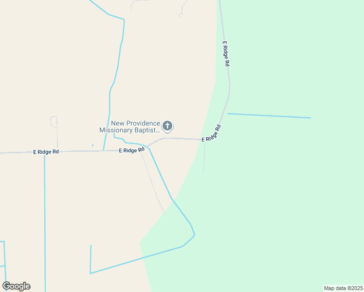 map of restaurants, bars, coffee shops, grocery stores, and more near 861 East Ridge Road in Shawboro