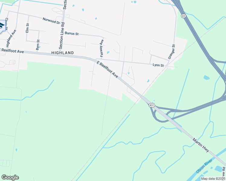 map of restaurants, bars, coffee shops, grocery stores, and more near 1300-1336 Hillsboro Street in Union City