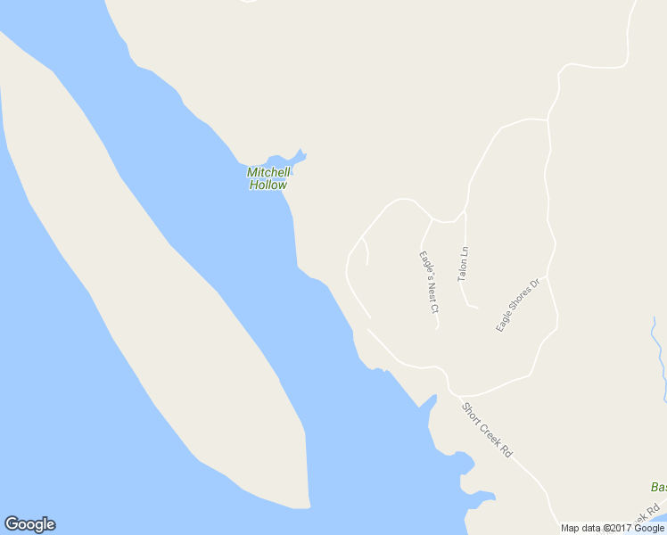 map of restaurants, bars, coffee shops, grocery stores, and more near 310 Eagle Shore Drive in Dover