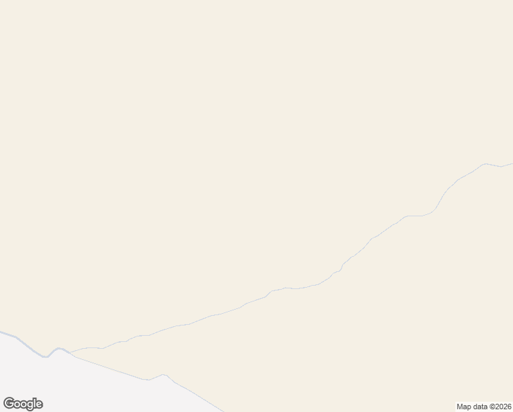 map of restaurants, bars, coffee shops, grocery stores, and more near 12840 North Leanna Street in Pahrump