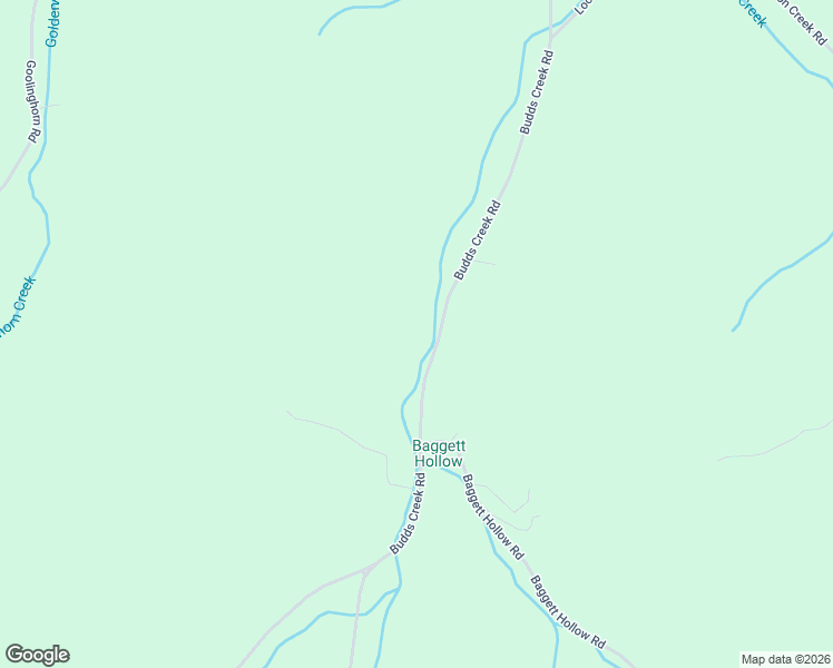 map of restaurants, bars, coffee shops, grocery stores, and more near 3712 Budds Creek Road in Palmyra