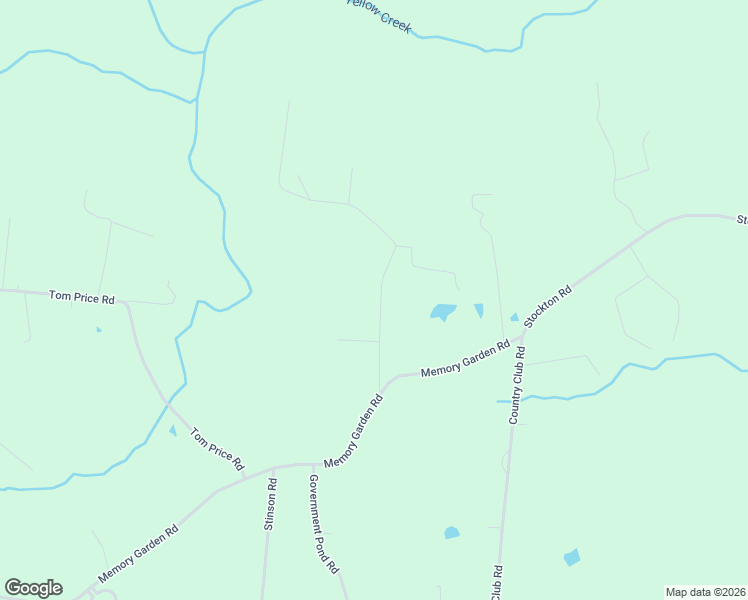 map of restaurants, bars, coffee shops, grocery stores, and more near 336 Colditz Road in Jamestown