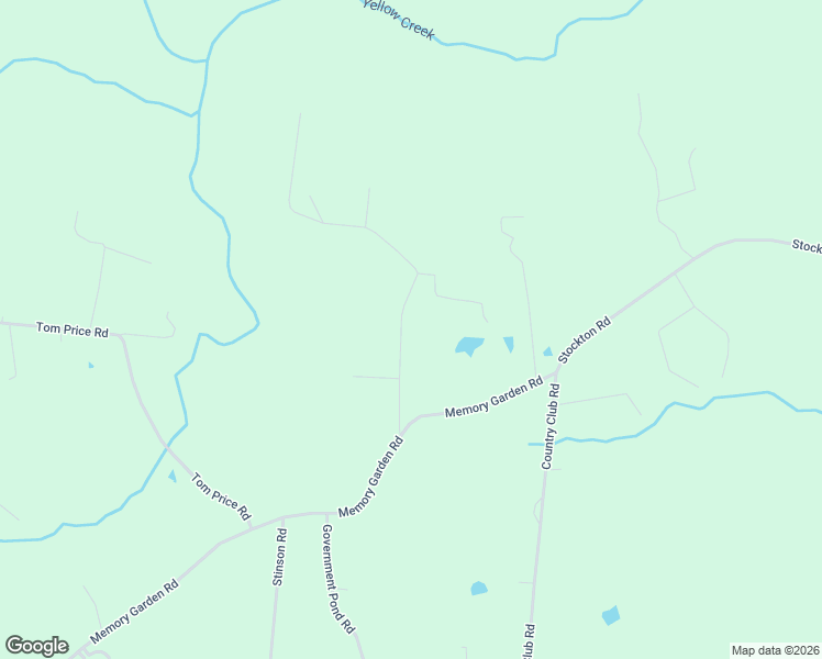 map of restaurants, bars, coffee shops, grocery stores, and more near 336 Colditz Road in Jamestown