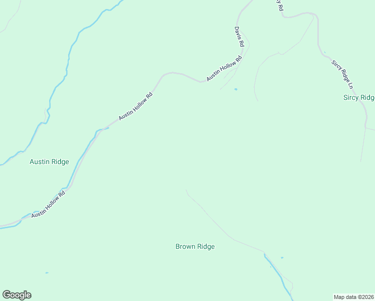 map of restaurants, bars, coffee shops, grocery stores, and more near 224 Smith Hollow Lane in Smith