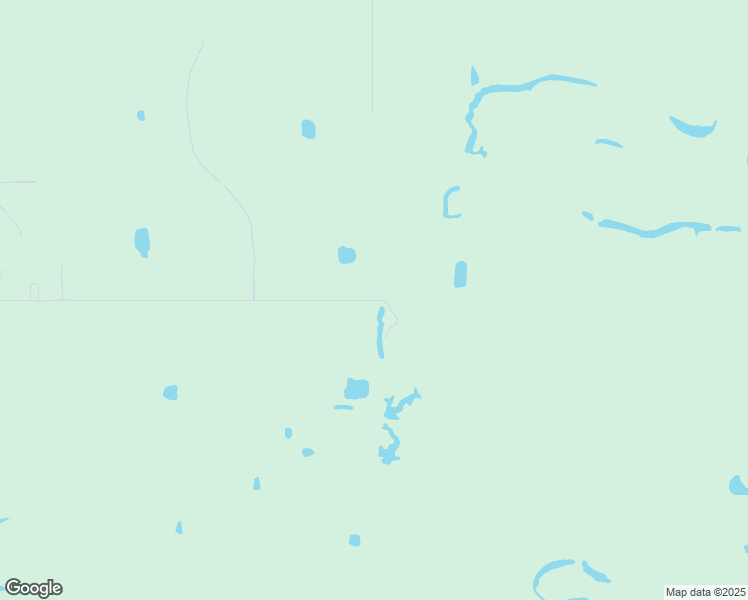 map of restaurants, bars, coffee shops, grocery stores, and more near East 420 Road in Rogers County