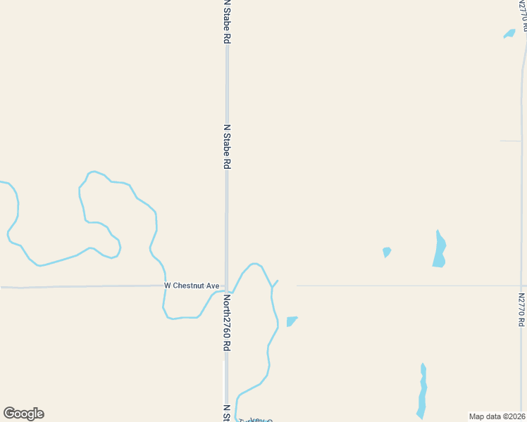 map of restaurants, bars, coffee shops, grocery stores, and more near in Lahoma
