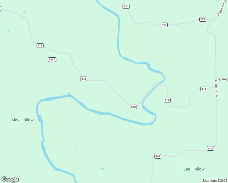 map of restaurants, bars, coffee shops, grocery stores, and more near in Oak Grove